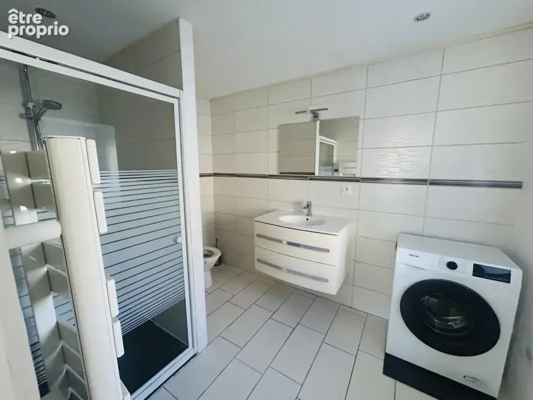 A saisir husseren wesserling maison f6 115 m2 - photo 5