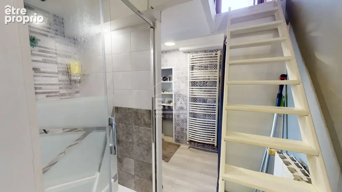 Maison 175m² à chaumoux-marcilly - photo 9