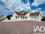 Photo 1 - Maison à SAINT-OUEN