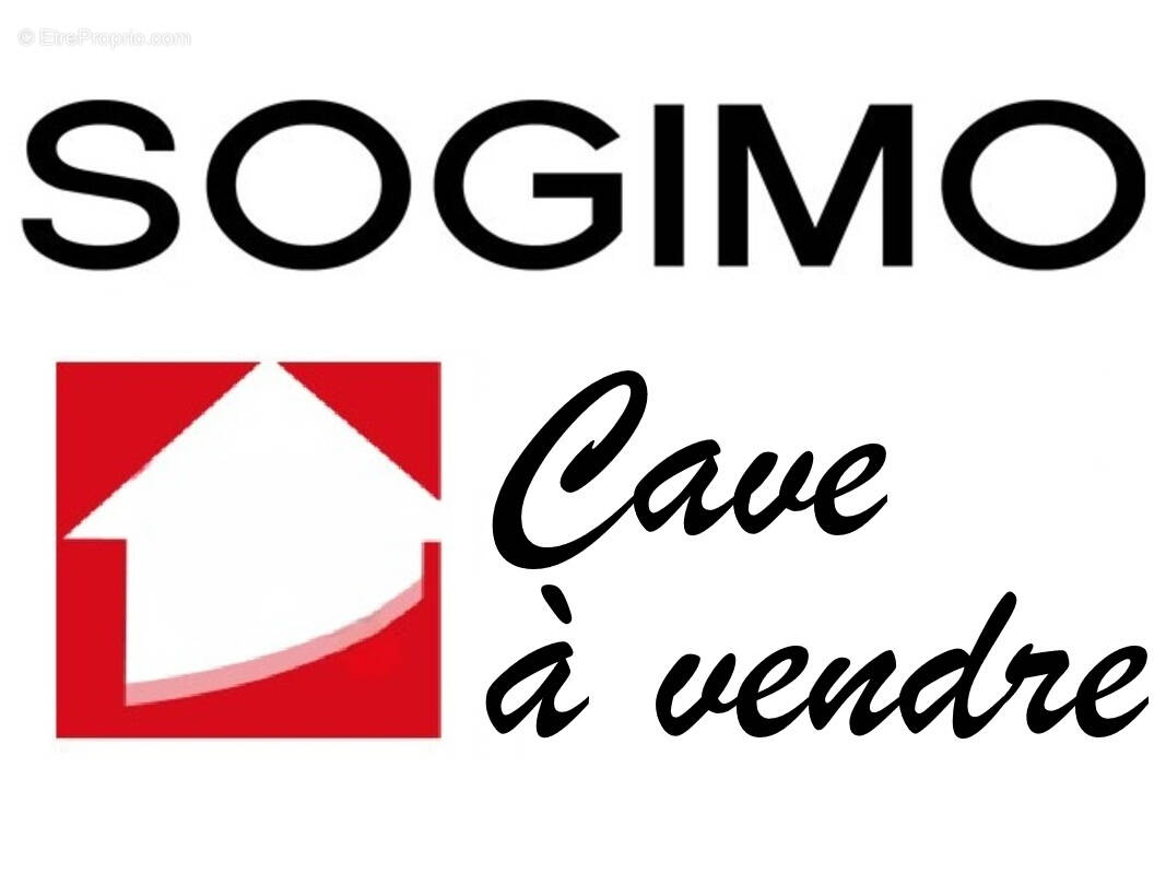 Commerce à BORDEAUX