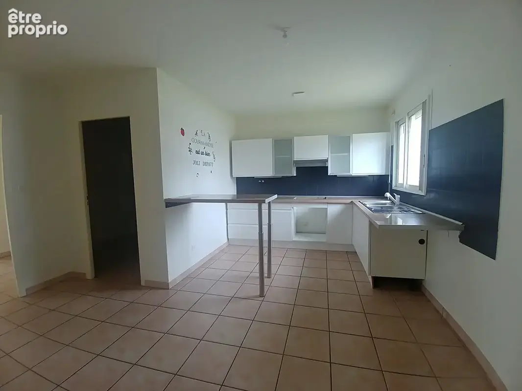 Maison proximité immédiate de Caussade ! - photo 2