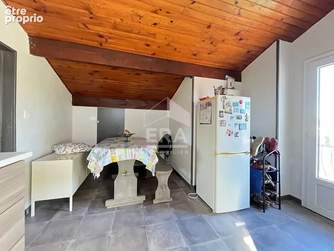 Maison 104m² à mont-de-marsan - photo 12