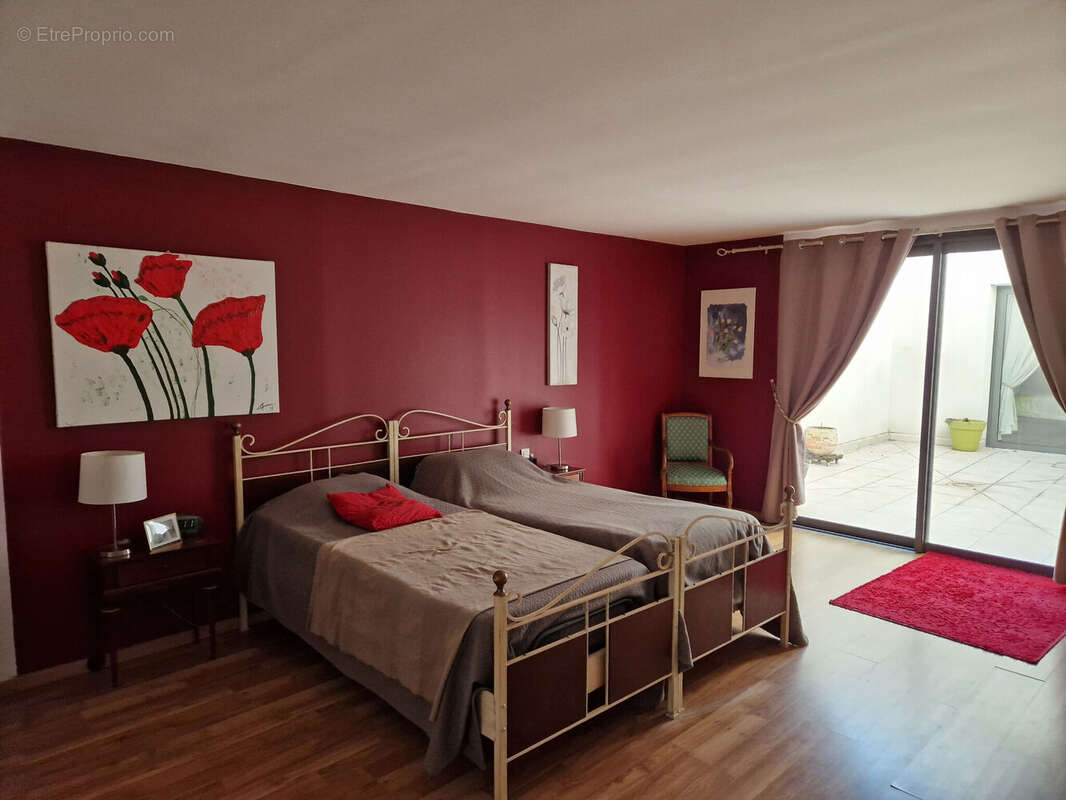 Photo 7 - Commerce à AMIENS