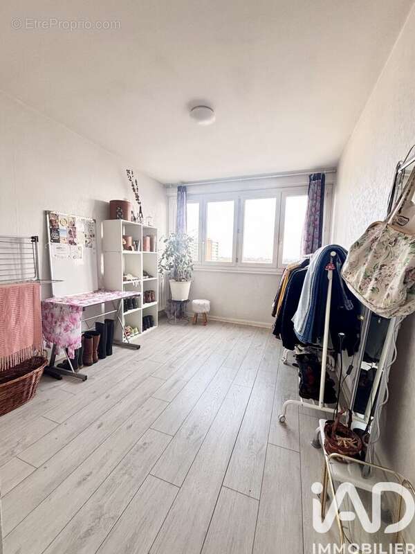 Photo 7 - Appartement à HEM