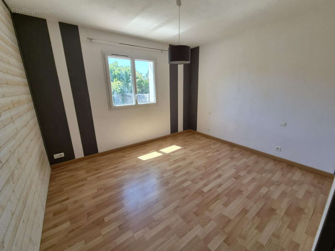 Maison à LE FENOUILLER