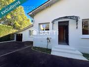 Photo 1 - Maison à CARBON-BLANC