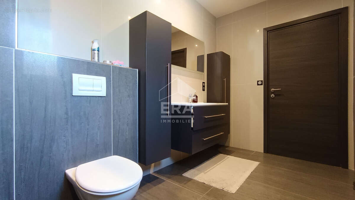 Maison à LE PUY-EN-VELAY