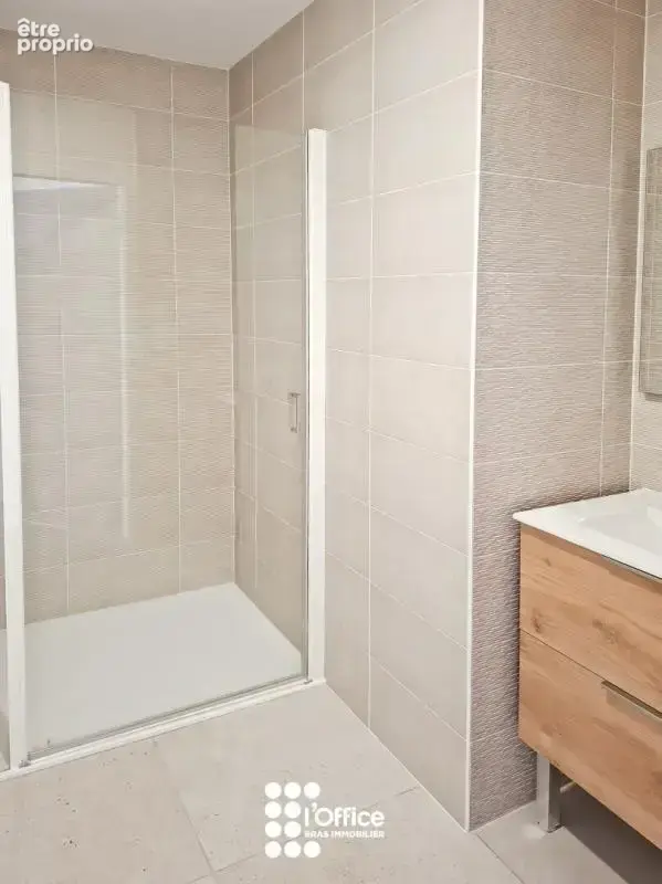Saint Gilles Croix de Vie, appartement T4 neuf! - photo 7