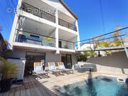 Photo 1 - Maison à SAINT-PIERRE