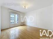 Photo 1 - Appartement à ANNECY