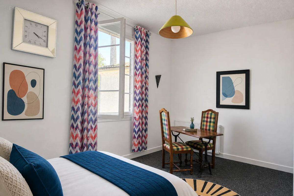 Maison de 11 pièces de 420 m² à Boussès - photo 20