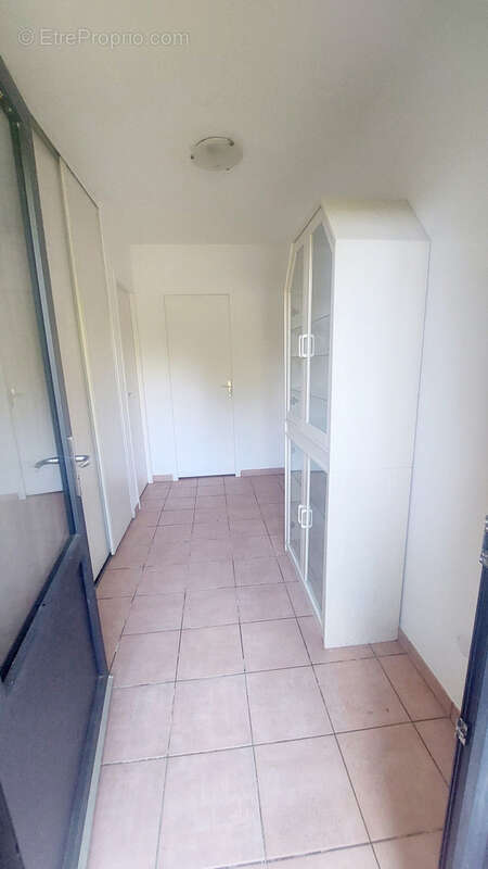 Maison à vendre 110  M2 - photo 2