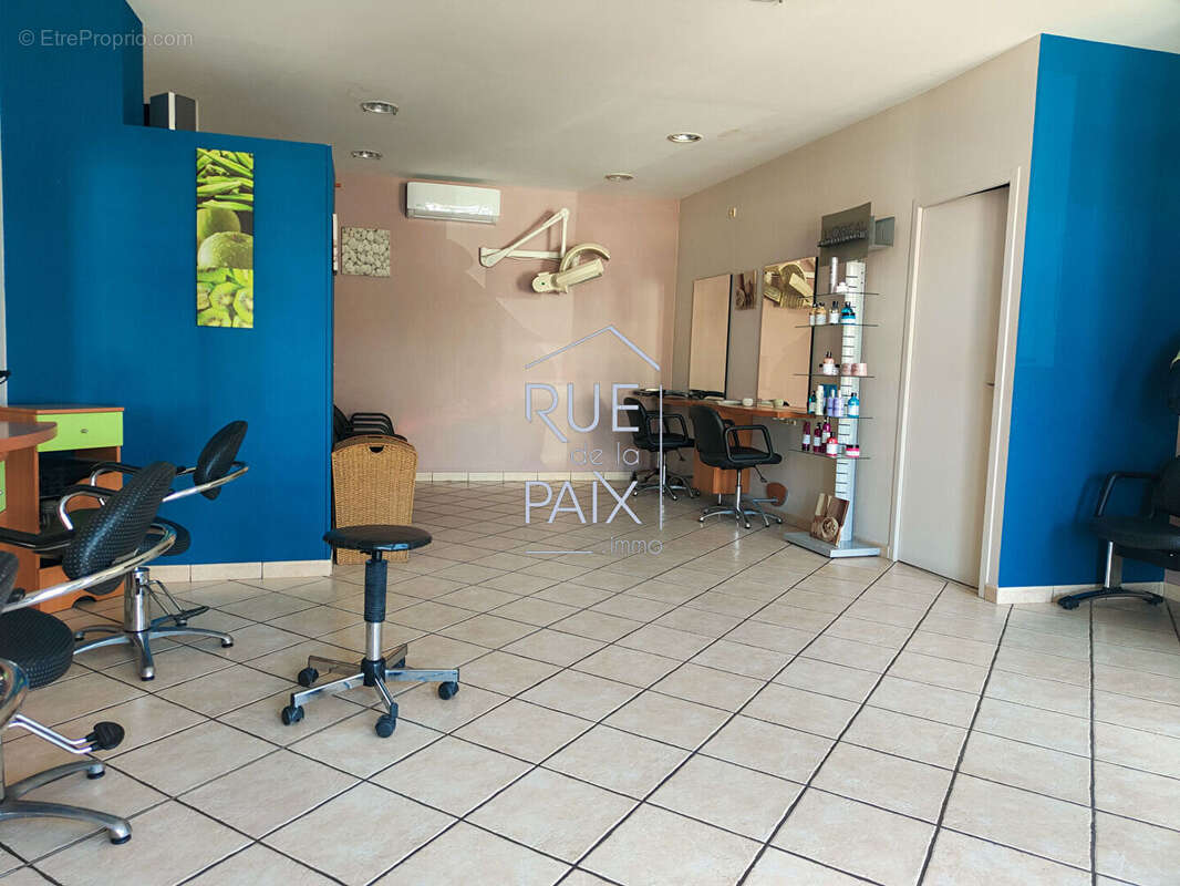 Appartement à SAINT-GERVAIS-LES-TROIS-CLOCHERS