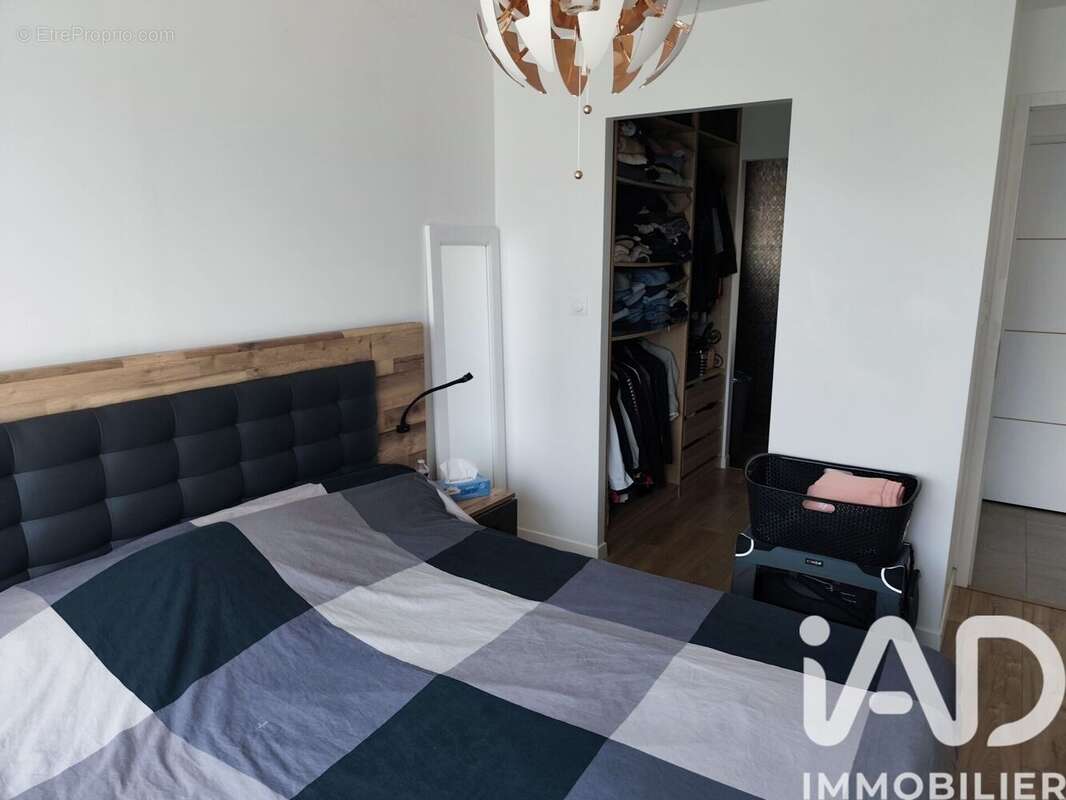 Photo 8 - Maison à PLOUAY