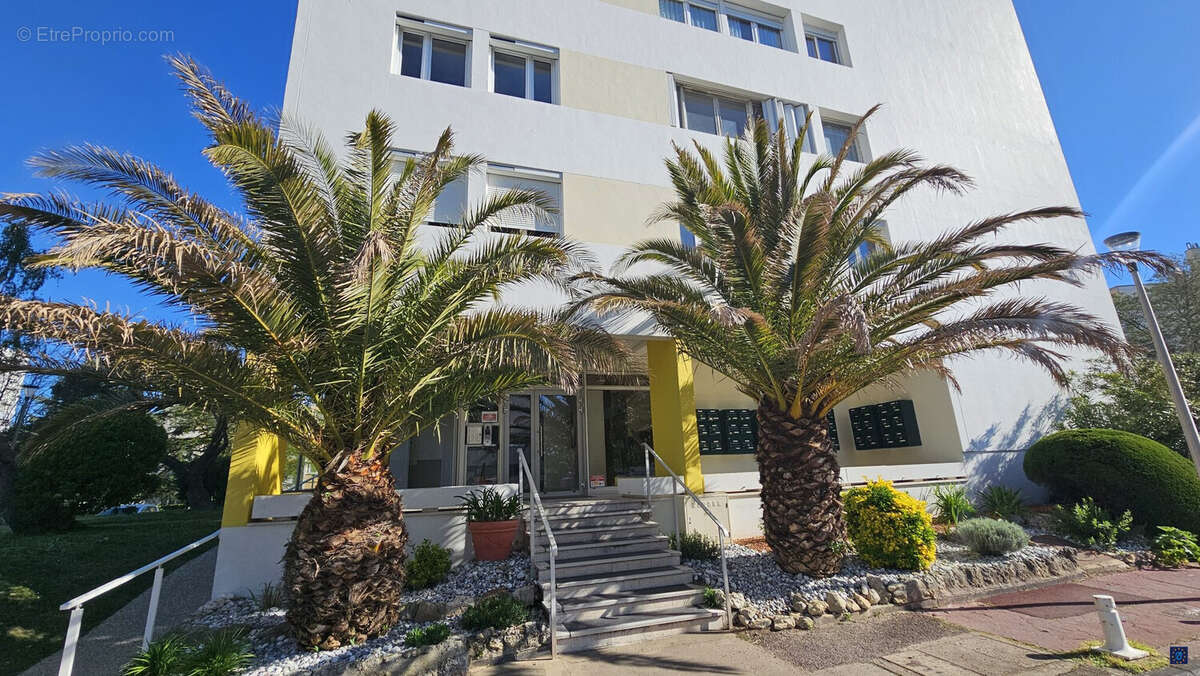 Appartement à ROYAN