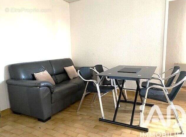 Photo 3 - Appartement à LE BARCARES