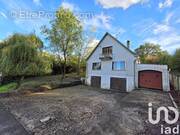 Photo 1 - Maison à SARREGUEMINES