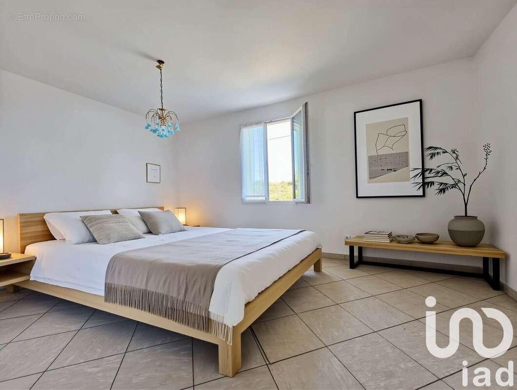 Photo 9 - Maison à MOISSAC