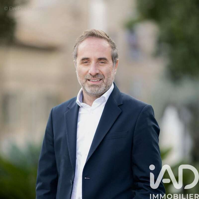 Photo 9 - Appartement à GASSIN