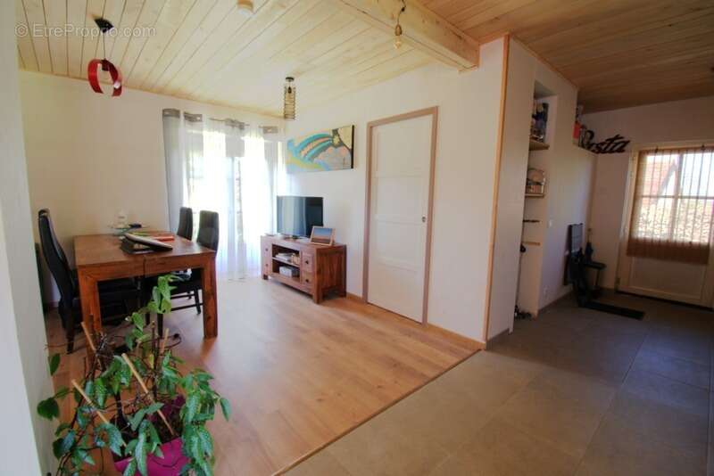 SAINT GENIES (24), vente propriété 277 m2 sur 4 ha, gîtes en activité - photo 16
