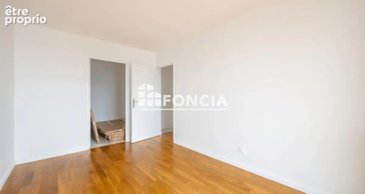 Appartement 5 pièces 148 m² à vendre à Bordeaux (33200) - photo 21
