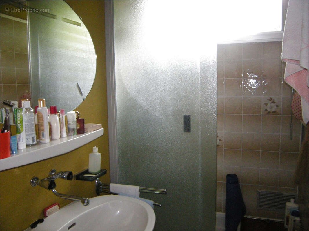 Maison à COURCELLES-LES-MONTBELIARD