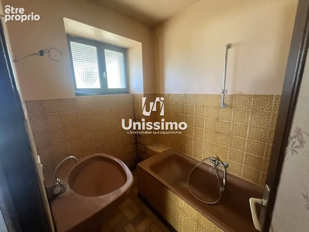 Maison 120 m² à Bournois  - photo 4