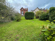 Terrain à DEVILLE-LES-ROUEN
