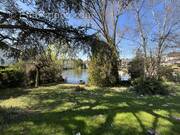 Maison à LE PLESSIS-TREVISE