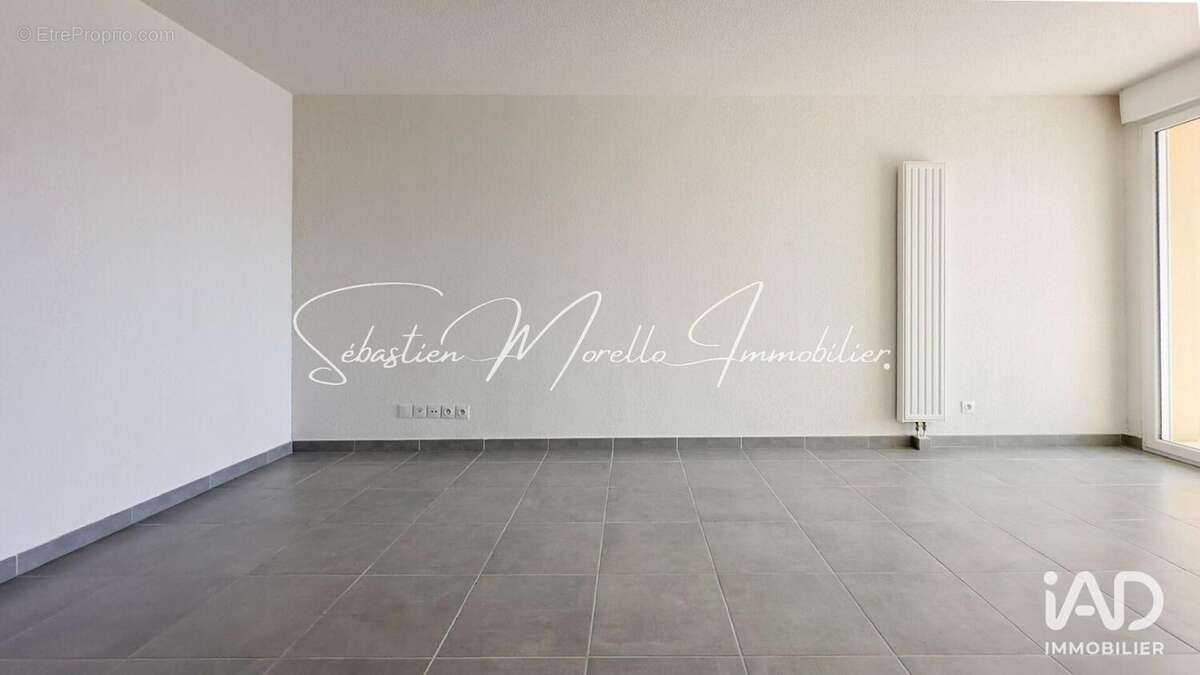 Photo 3 - Appartement à NIMES