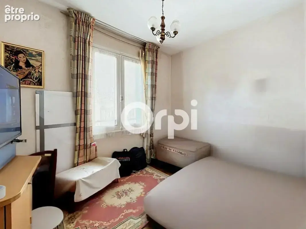 Maison avec fort potentiel - photo 7