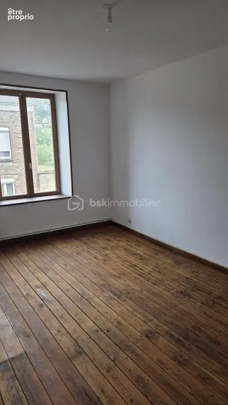 maison de village à Bogny sur meuse (quartier Chateau Regnault) - photo 5