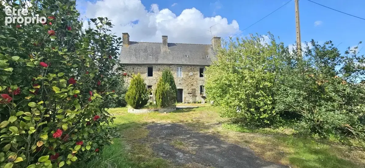 Exclusivité - un potentiel d'aménagement incroyable ! - photo 3