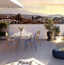 Appartement à THONON-LES-BAINS