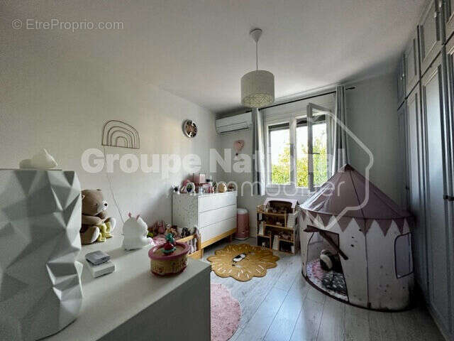 Maison Lunel 5 pièces 103 m2 - photo 9
