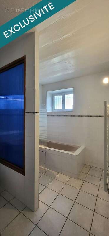 Photo 8 - Maison à EYZIN-PINET