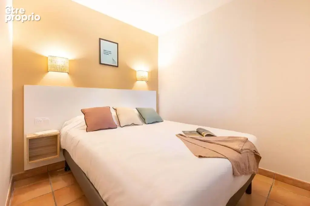 Investissement locatif sécurisé Côte basque - Rendement attractif - photo 15