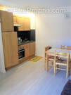 Appartement à LAGUIOLE