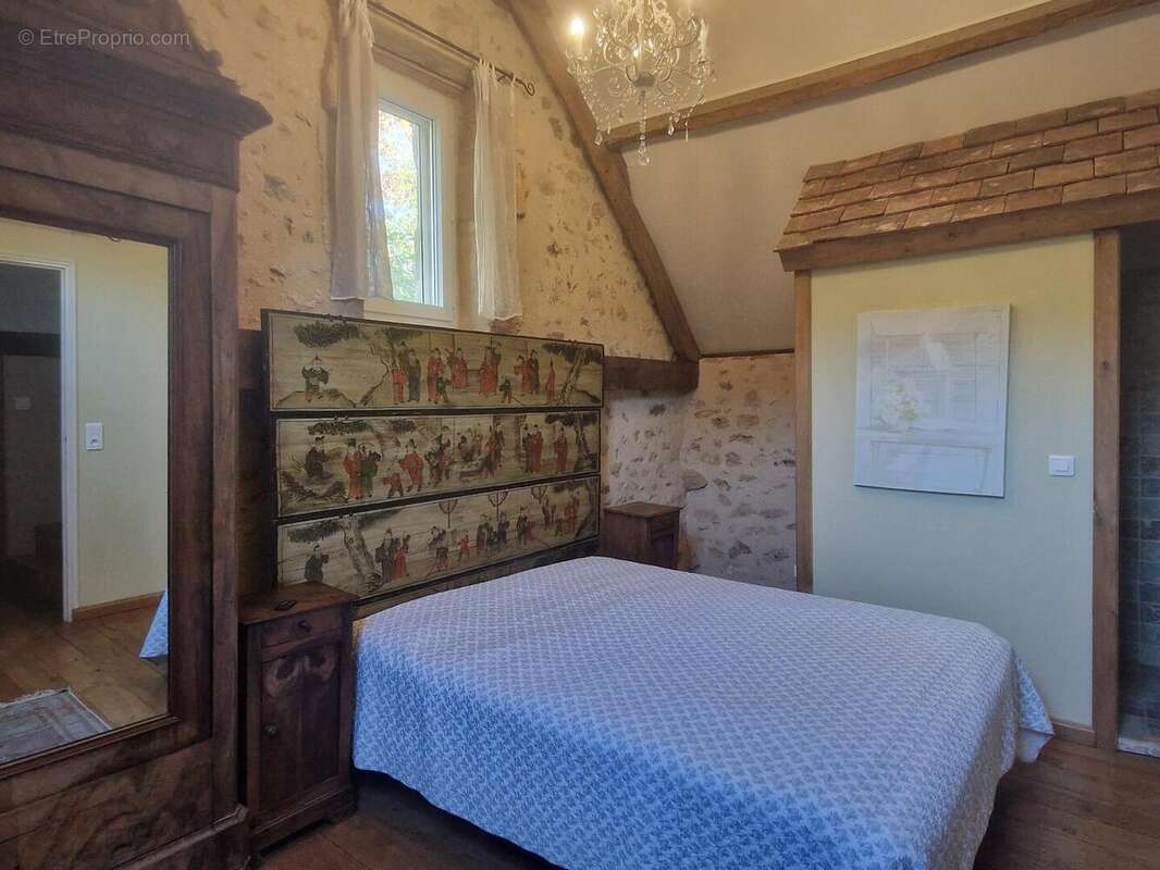 20251017094423 - Maison à TAMNIES