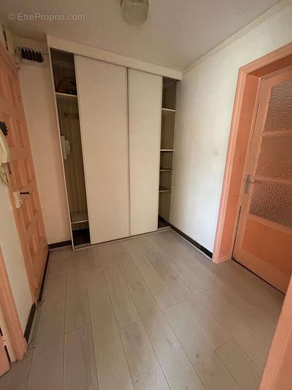 Appartement 77 m² à Outreau  - photo 5