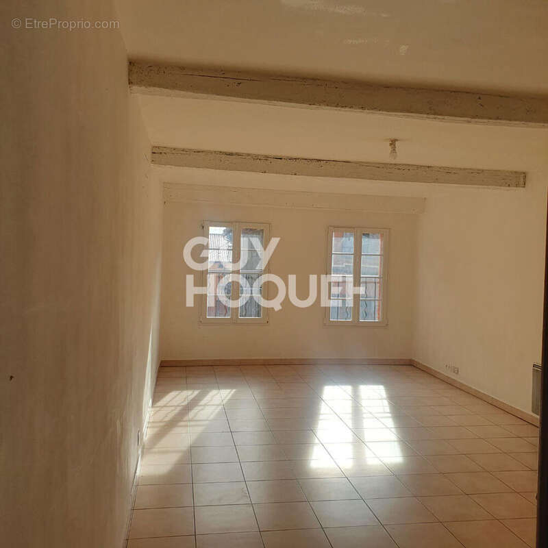 Maison à VILLEMUR-SUR-TARN