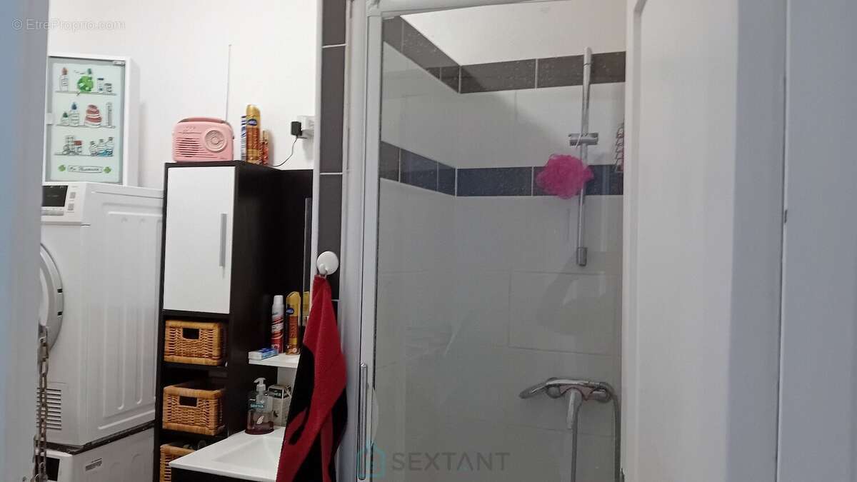 Appartement à ROYAN