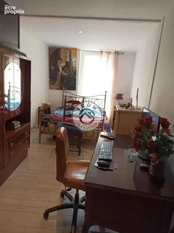 Appartement avec jardin privatif - Rare à Périgueux - photo 3