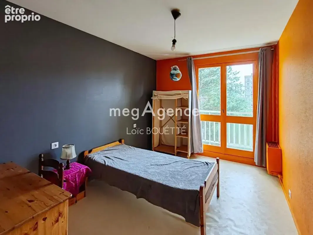Idéal investissement locatif - photo 2