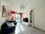 Appartement à SEVRES