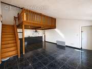 Appartement à SERVIAN