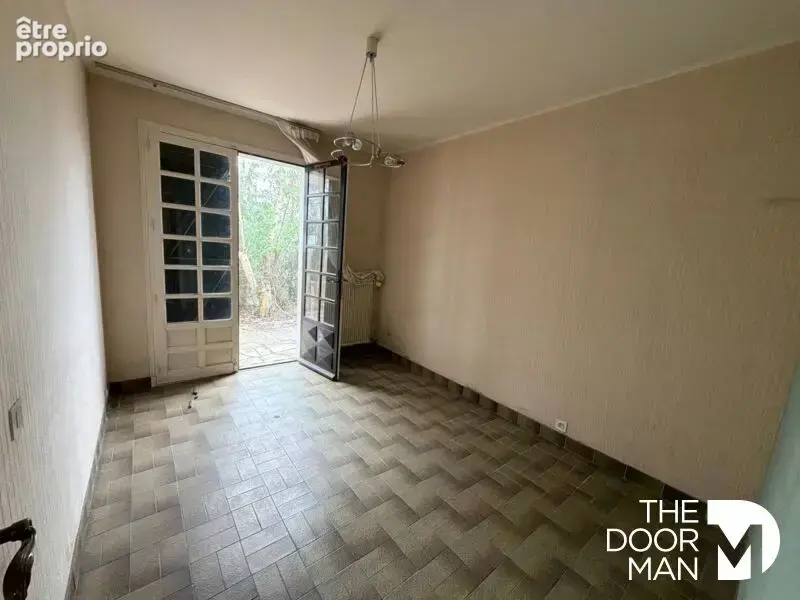 Maison 22980 - photo 6