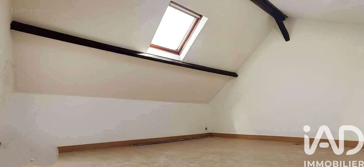 Photo 6 - Maison à HIRSON