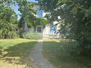 Maison à LA GRIPPERIE-SAINT-SYMPHORIEN