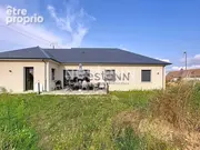 Maison à SOINGS-EN-SOLOGNE